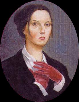 Lucinde Alastor