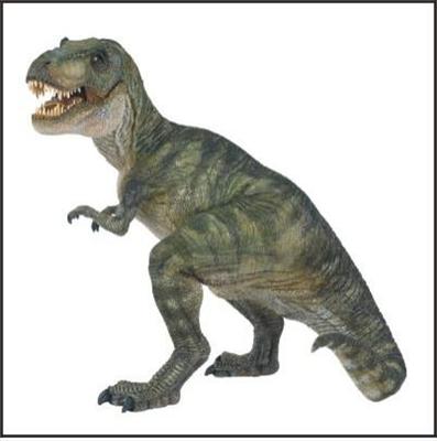 Dinosaur