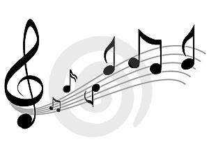 Music