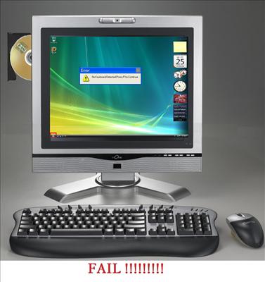 Windows 7