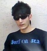 emrah