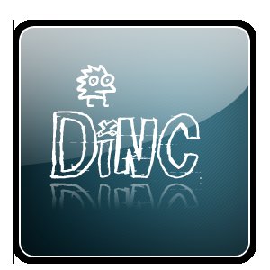Dinç