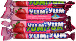 Yumiyum