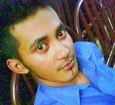 manis