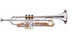 Trumpet