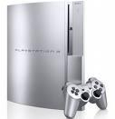 PlayStation3