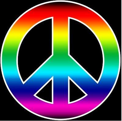 Peace