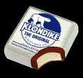 A Klondike Bar