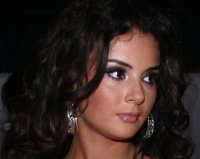 AYSEL28
