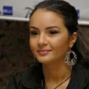 AYSEL6