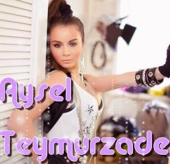 AYSEL2