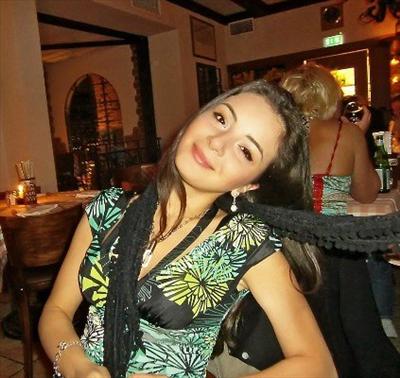 AYSEL25
