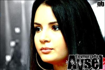 AYSEL23