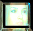 AYSEL24