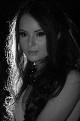 AYSEL