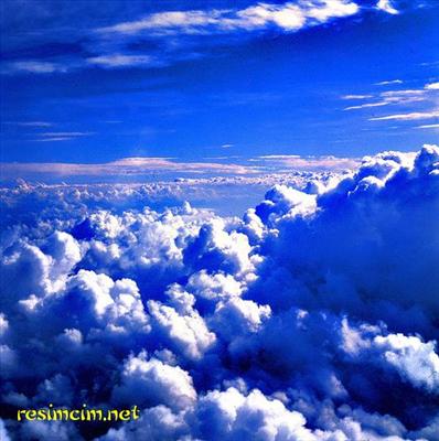 resim