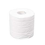 toiletpapir