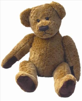 bamse
