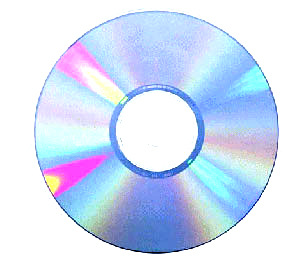 cd / dvd