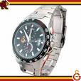 lincolnden gs saat
