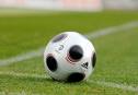 casillasdan euro 2008 topu