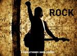 Rock