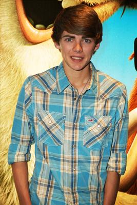 Thomas Law