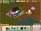 Farm House