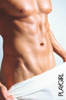 playgirl