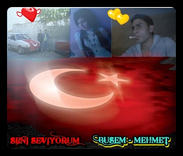 bayragımızı ne kadar çok seviyorsam senide o kadar cok seviyorum bitanem  (`•_Mc_M£hM£t!_•´)  δά∂écé2мịzZ !!°•._Мiδδ ღ ßuδєм_.•°!