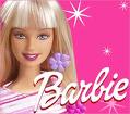 Barbie doll