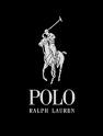 A lot of polo shirts