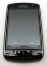 blackberry storm 2