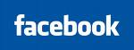 Facebook co.