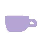 Cup of Tea!