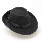 cool hat