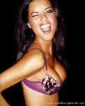 Adriana Lima
