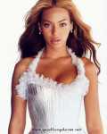 Beyonce