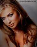 Carmen Electra