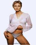 Cameron Diaz