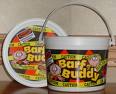 Barf Bucket