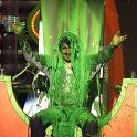 Slime!!!