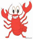 lobster