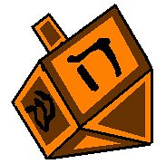 SP Kenny Dreidel