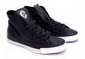 Converse Ayakkabı