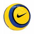 Futbol Topu