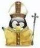 'bible'