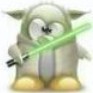 join the light side we have muffins