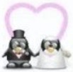 love aaaaaaaaahhhhhhhhhhh