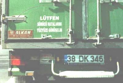 YÜZÜME SÖYLE